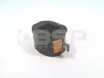 Allen Bradley 21A240 Allen Bradley 21A240