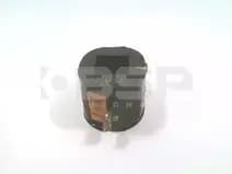 Allen Bradley 21A240 Allen Bradley 21A240