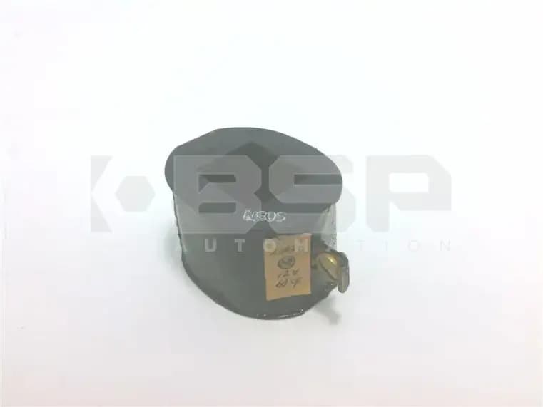 Allen Bradley 21A24 Allen Bradley 21A24