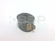 Allen Bradley 21A24 Allen Bradley 21A24