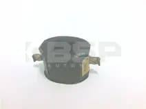 Allen Bradley 21A24 Allen Bradley 21A24