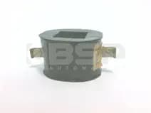 Allen Bradley 21A24 Allen Bradley 21A24