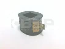 Allen Bradley 21A24 Allen Bradley 21A24