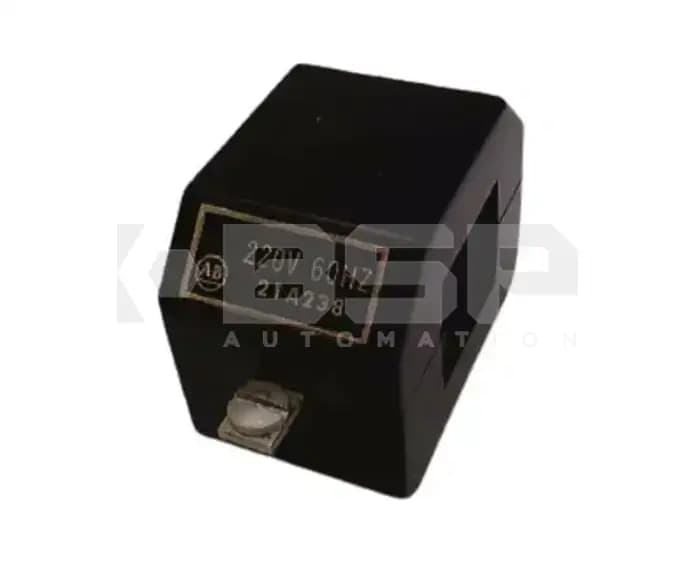 Allen Bradley 21A238 Allen Bradley 21A238
