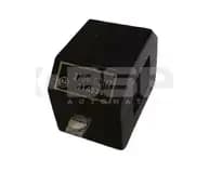 Allen Bradley 21A238 Allen Bradley 21A238