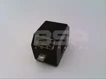 Allen Bradley 21A238 Allen Bradley 21A238