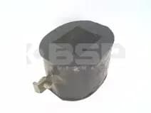 Allen Bradley 21A16 Allen Bradley 21A16