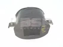 Allen Bradley 21A16 Allen Bradley 21A16