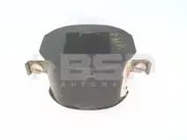 Allen Bradley 21A16 Allen Bradley 21A16