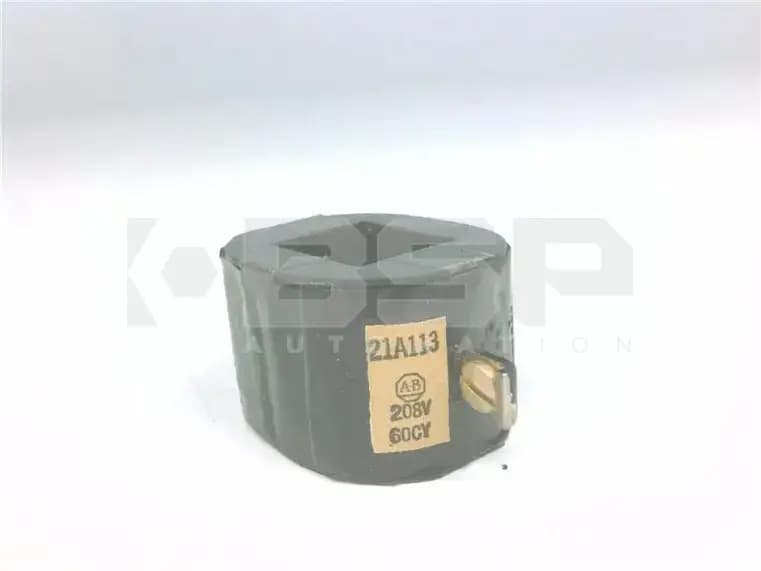 Allen Bradley 21A113 Allen Bradley 21A113