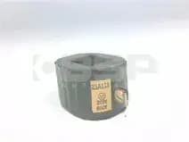 Allen Bradley 21A113 Allen Bradley 21A113