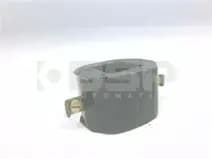 Allen Bradley 21A113 Allen Bradley 21A113