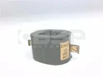 Allen Bradley 21A113 Allen Bradley 21A113