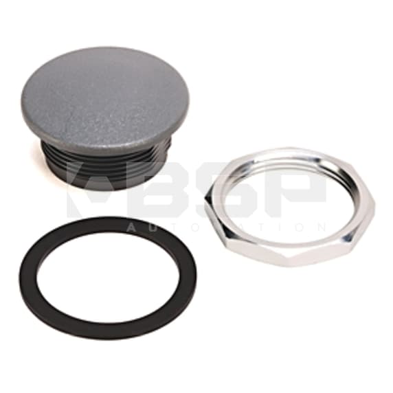 Allen Bradley 800T-N1 Allen Bradley 800T-N1