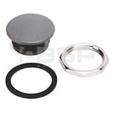 Allen Bradley 800T-N1 Allen Bradley 800T-N1