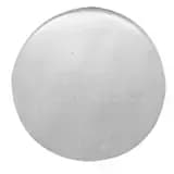 Allen Bradley 800T-N1 Allen Bradley 800T-N1