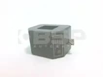 Allen Bradley 21A11 Allen Bradley 21A11