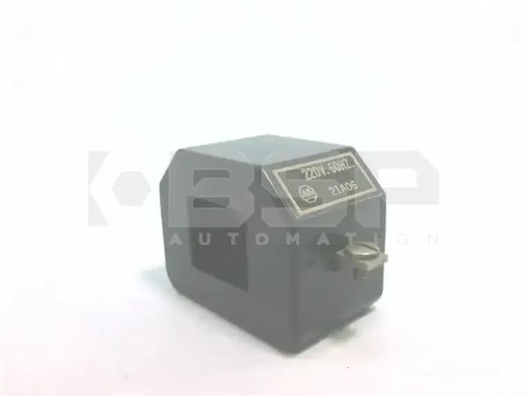 Allen Bradley 21A06 Allen Bradley 21A06