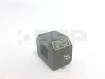 Allen Bradley 21A06 Allen Bradley 21A06