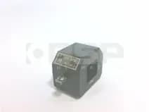 Allen Bradley 21A06 Allen Bradley 21A06