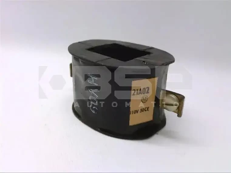 Allen Bradley 21A02 Allen Bradley 21A02
