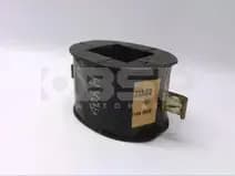 Allen Bradley 21A02 Allen Bradley 21A02