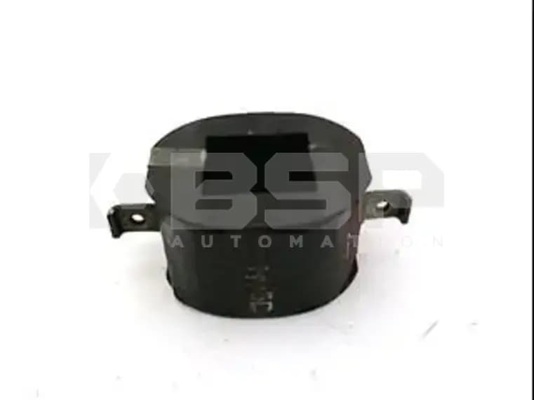 Allen Bradley 21A01 Allen Bradley 21A01