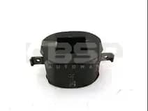 Allen Bradley 21A01 Allen Bradley 21A01