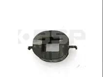 Allen Bradley 21A01 Allen Bradley 21A01