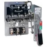 Allen Bradley 2193FZ-BKC-36THM Allen Bradley 2193FZ-BKC-36THM
