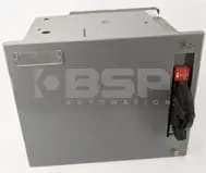 Allen Bradley 2193FZ-BJC-42 Allen Bradley 2193FZ-BJC-42