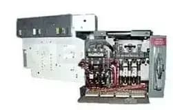 Allen Bradley 2193FZ-BJC-40 Allen Bradley 2193FZ-BJC-40