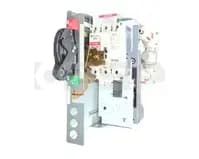 Allen Bradley 2193FZ-AKC-36CM-79UT Allen Bradley 2193FZ-AKC-36CM-79UT