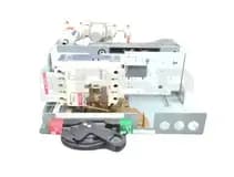 Allen Bradley 2193FZ-AKC-36CM-79UT Allen Bradley 2193FZ-AKC-36CM-79UT