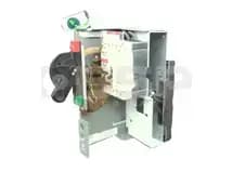 Allen Bradley 2193FZ-AKC-36CM-79UT Allen Bradley 2193FZ-AKC-36CM-79UT