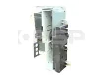 Allen Bradley 2193FZ-AKC-36CM-79UT Allen Bradley 2193FZ-AKC-36CM-79UT