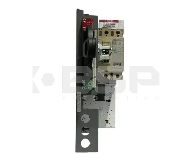 Allen Bradley 2193FZ-AKC-32CM-98X Allen Bradley 2193FZ-AKC-32CM-98X