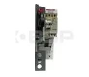 Allen Bradley 2193FZ-AKC-32CM-98X Allen Bradley 2193FZ-AKC-32CM-98X
