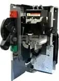 Allen Bradley 2193FZ-AKB-35TGM-790A Allen Bradley 2193FZ-AKB-35TGM-790A