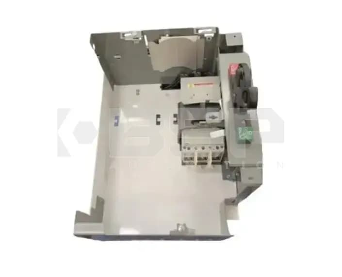 Allen Bradley 2193F-CKC-45TJM-79GD-79U-112A Allen Bradley 2193F-CKC-45TJM-79GD-79U-112A