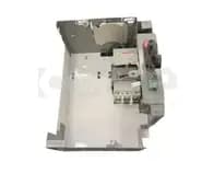 Allen Bradley 2193F-CKC-45TJM-79GD-79U-112A Allen Bradley 2193F-CKC-45TJM-79GD-79U-112A