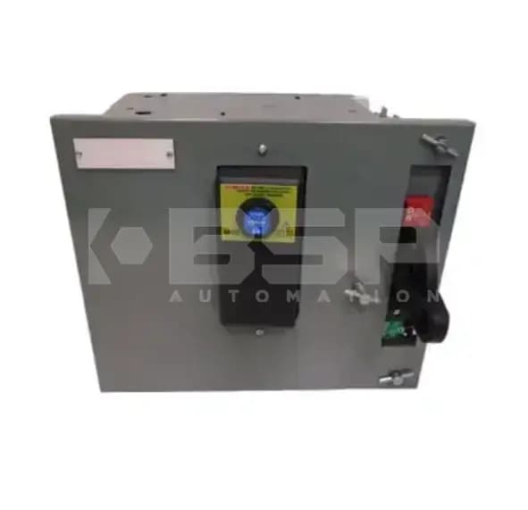 Allen Bradley 2193F-AKB-40TGM-111ENG Allen Bradley 2193F-AKB-40TGM-111ENG