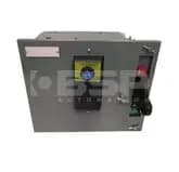 Allen Bradley 2193F-AKB-40TGM-111ENG Allen Bradley 2193F-AKB-40TGM-111ENG