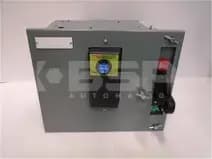 Allen Bradley 2193F-AKB-40TGM-111ENG Allen Bradley 2193F-AKB-40TGM-111ENG