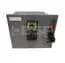 2193F-AKB-40TGM-111ENG