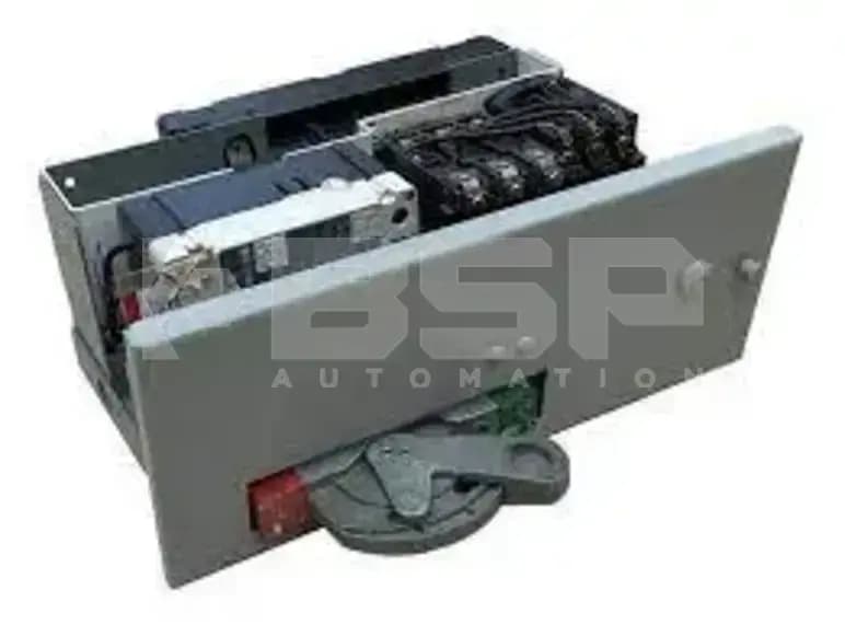 Allen Bradley 2193F-AKB-36TGM-79UT-751M Allen Bradley 2193F-AKB-36TGM-79UT-751M