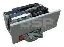 Allen Bradley 2193F-AKB-36TGM-79UT-751M Allen Bradley 2193F-AKB-36TGM-79UT-751M