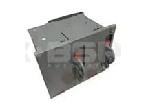 Allen Bradley 2193F-AJC-79U-4040CM Allen Bradley 2193F-AJC-79U-4040CM