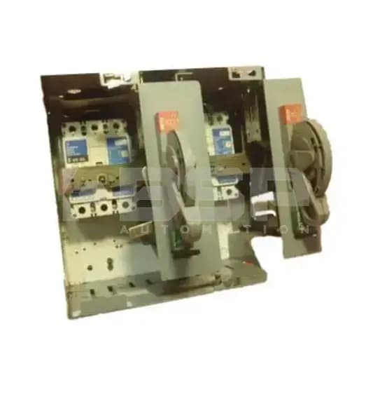 Allen Bradley 2193F-AJC-3636CM-79U Allen Bradley 2193F-AJC-3636CM-79U
