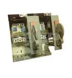 Allen Bradley 2193F-AJC-3636CM-79U Allen Bradley 2193F-AJC-3636CM-79U